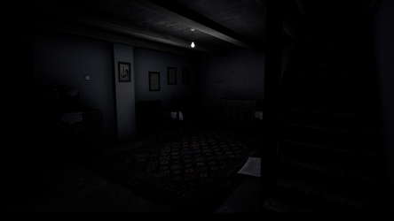 İBLİS2:sorcery screenshot 6