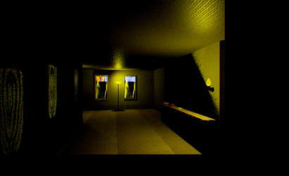 Finger Trees screenshot 10