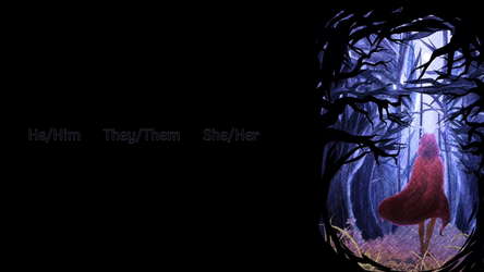 Twisted: A Dark Fairytale screenshot 2