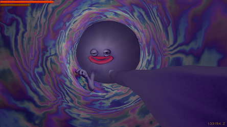 Juice Galaxy screenshot 5