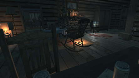SICK screenshot 7