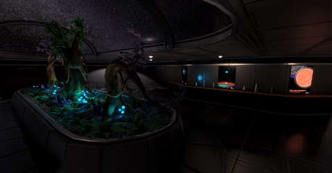 The Station screenshot 11