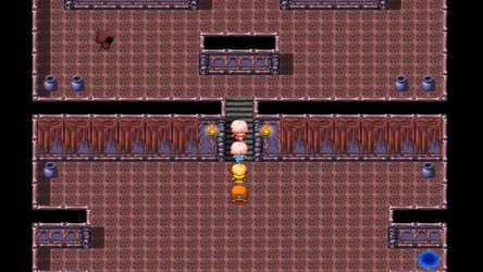 Fate Collectors screenshot 5