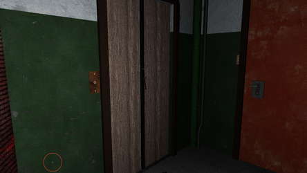 Eseapner screenshot 15