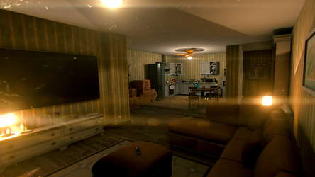 David Slade Mysteries: Case Files screenshot 2