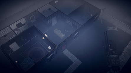 Hold Your Breath screenshot 11