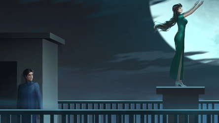 Tomb of Mask screenshot 3