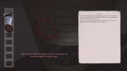 7743 screenshot 6