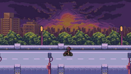 尸毒来袭 - Zombie Virus Attack screenshot 7
