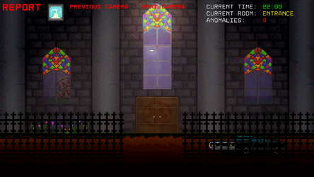 Surveillance screenshot 9