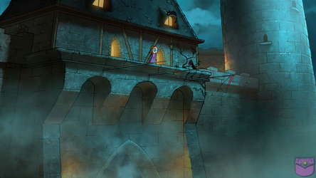 TSIOQUE screenshot 8