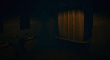 Sporadic Fear screenshot 3