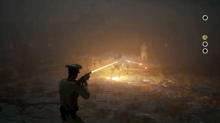 Mandir: Gods Untouched screenshot 6