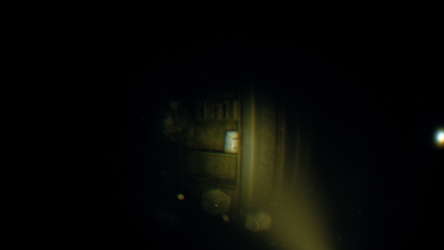 REC: Beyond The Lens screenshot 7