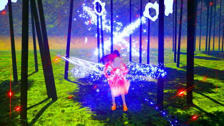 我的修仙世界My Xiuxian World screenshot 4