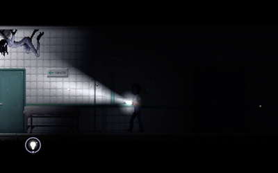 Asleep - Ato 2 screenshot 11