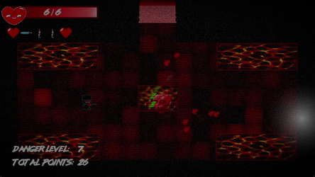 Hell Trigger screenshot 8