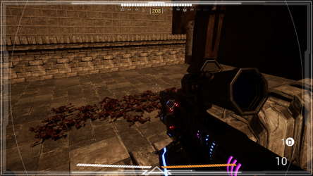Support screenshot 7