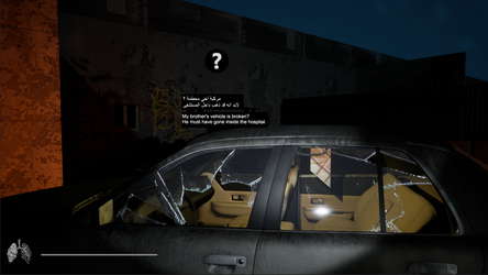 SIX FINGERS الأصابع الستة screenshot 9