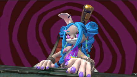 Hunter Roulette screenshot 9