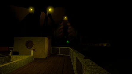 Undesired Catch screenshot 5
