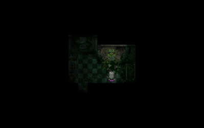 Elevator Ritual screenshot 7