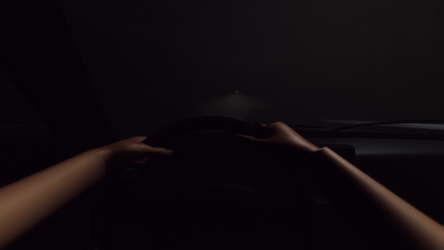 Dawn Of Hell screenshot 6