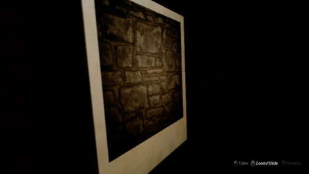 The Castle Mystery screenshot 20