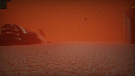 Labyrinth Hotel screenshot 7