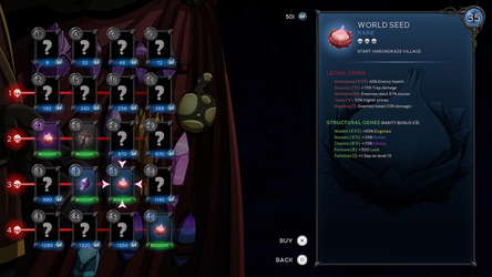 Summum Aeterna screenshot 57