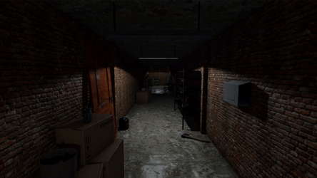 Mr. Scientist screenshot 2