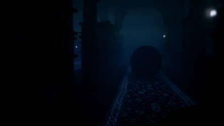 The Wendigo screenshot 5