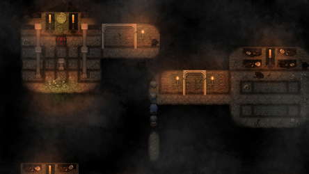 DunJaunt screenshot 4