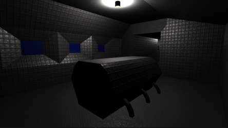Deeper screenshot 5
