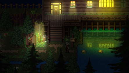 SKELER BOY screenshot 7