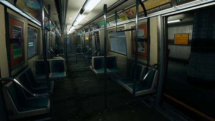 Station 5 screenshot 2