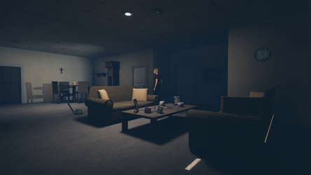 Bright Day screenshot 12