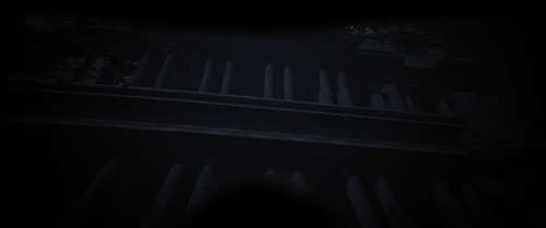 The Great Smog screenshot 5