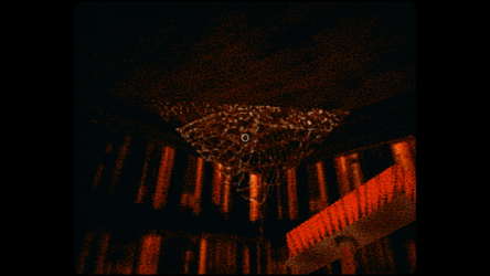 The Whitaker’s Library - Part 1 screenshot 3