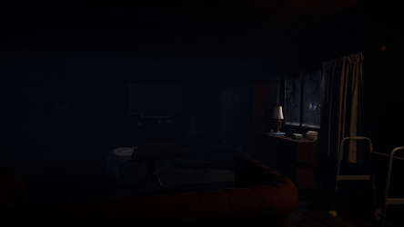 The Last Rite of Death screenshot 9