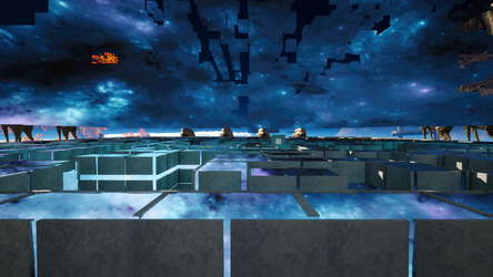 All-Ways Up screenshot 24