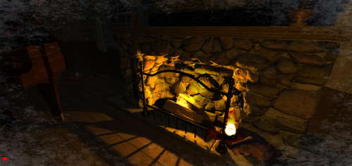 V.T. screenshot 14