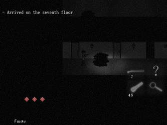 缸中之脑：谎言（Brain in a vat lies） screenshot 5