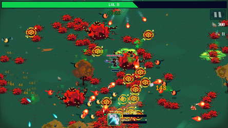 Diebrary screenshot 8