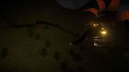 Sunflower Code screenshot 5