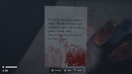 MUSHROOMAN screenshot 13