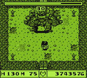 Slave Princess Sarah screenshot 3