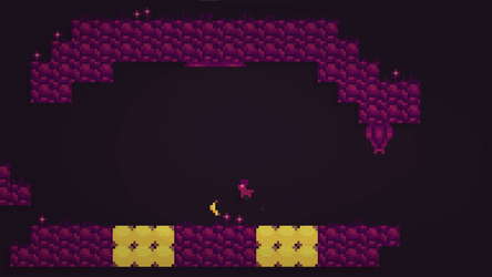 Kleebuu Craves Fruit Salad screenshot 2