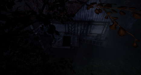 Samhain screenshot 3