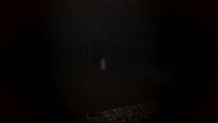 Nightwatch: Closer screenshot 3